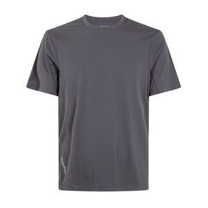 Houdini Men "Pace Air" Tee